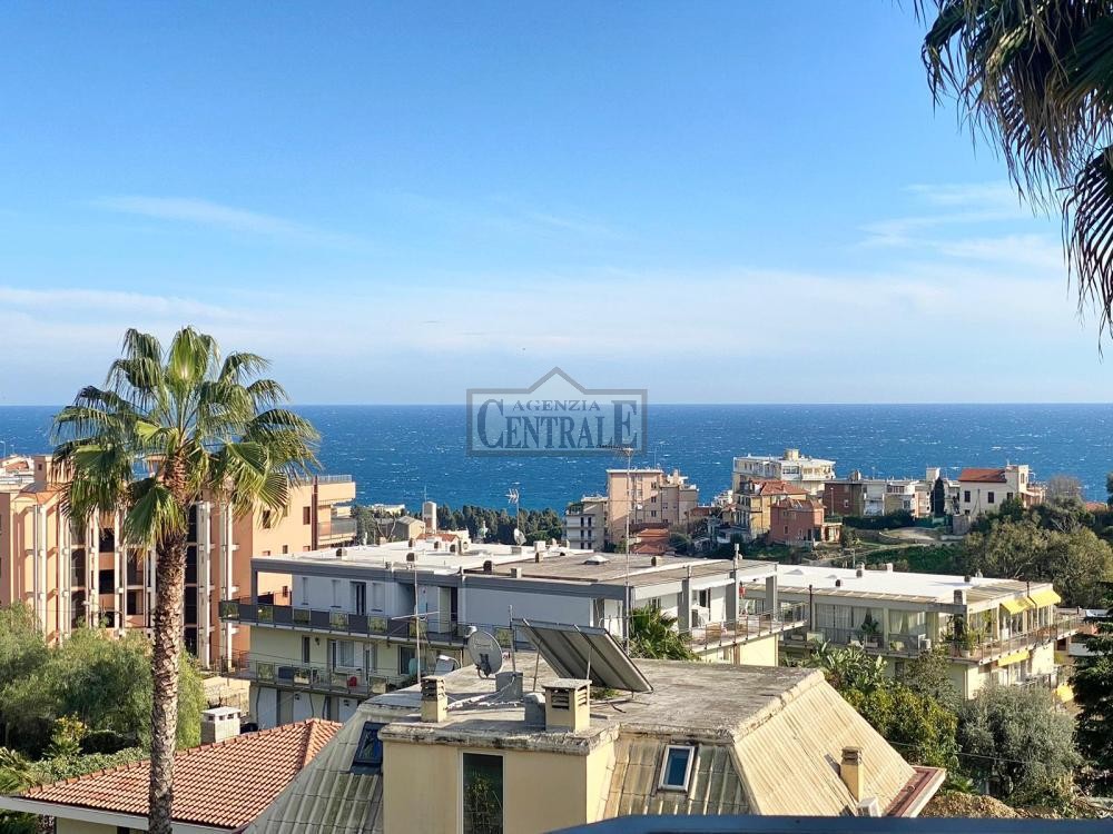 Agenzia Immobiliare Centrale Sanremo